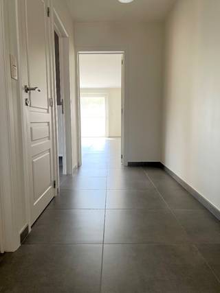 Apartment for rent in Bekkevoort