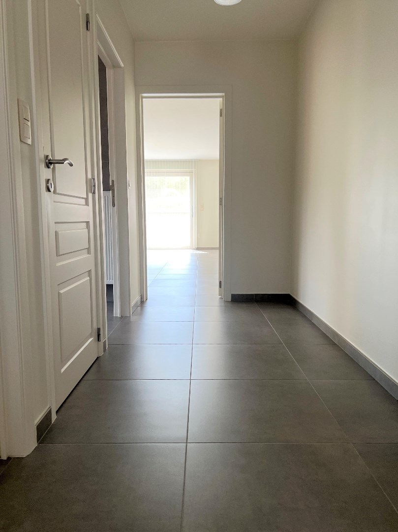 Apartment for rent in Bekkevoort with 2 bedrooms - photo 2