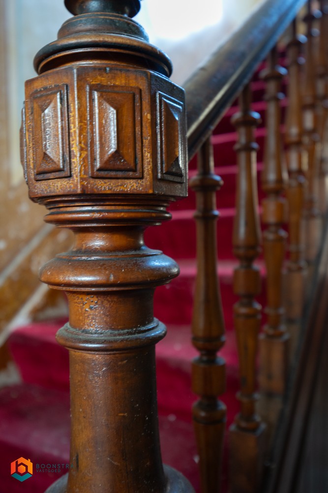 Maison à vendre à Putte avec 4 chambres - photo 5