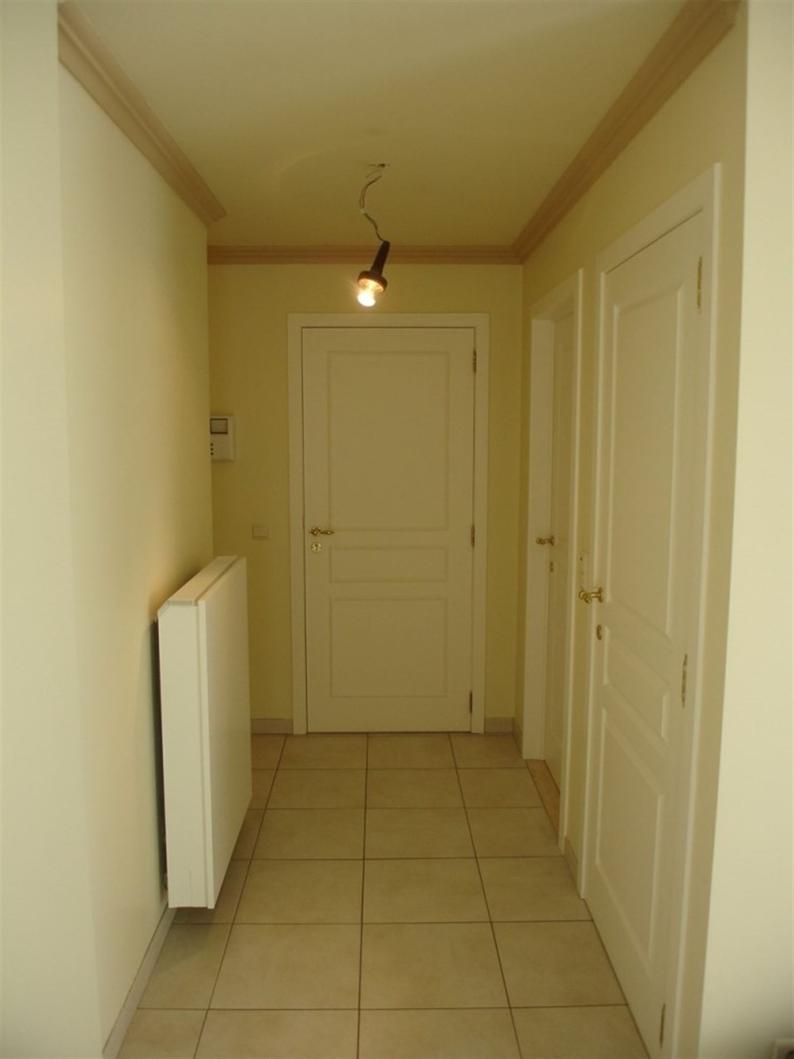 Appartement - foto 3