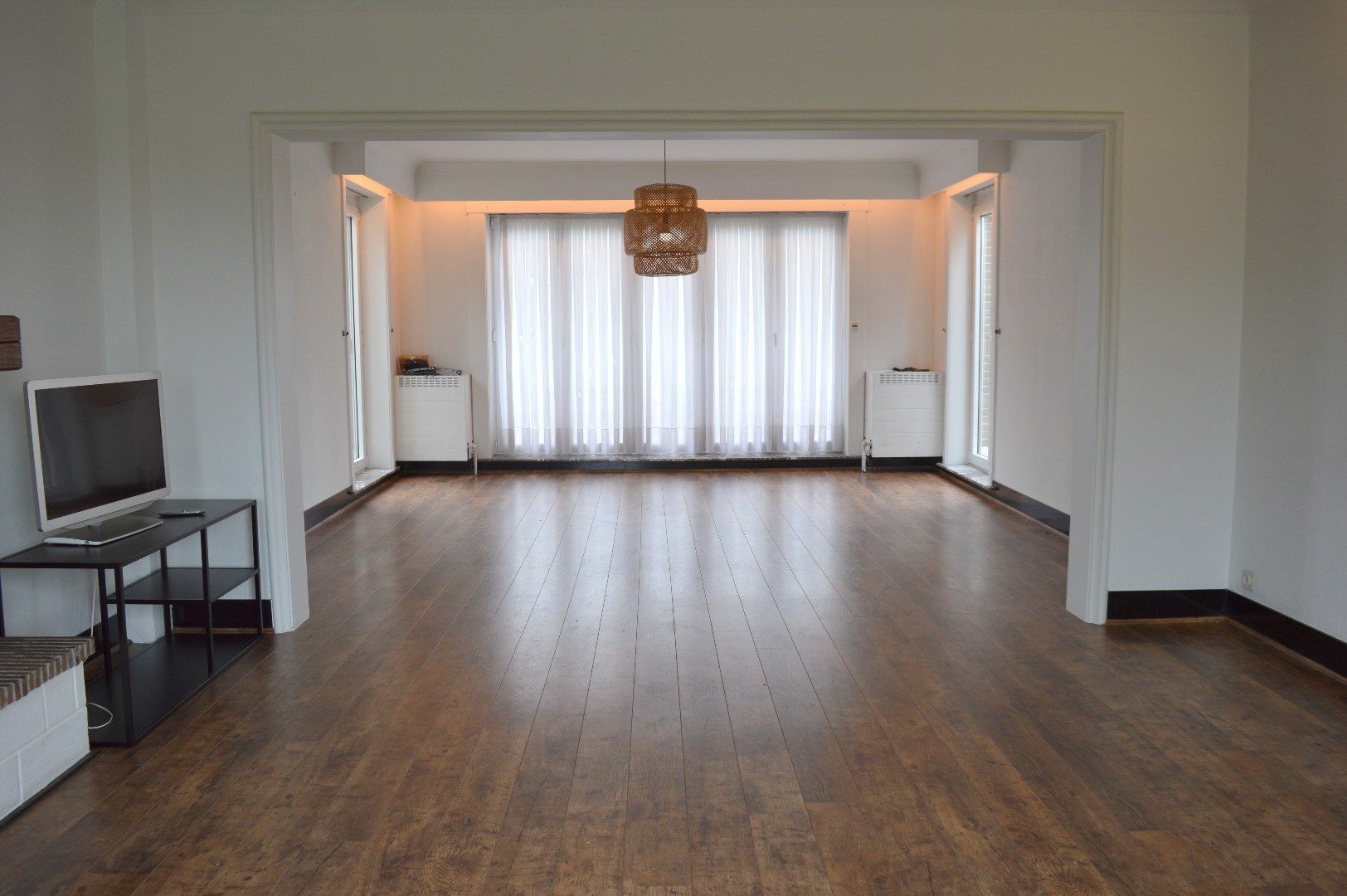 Maison à louer à Courtrai avec 3 chambres - photo 5