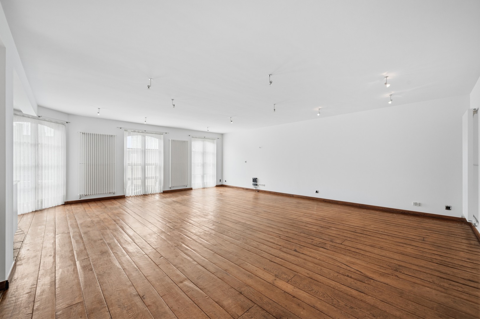 Apartment for sale in Heist-Op-Den-Berg with 2 bedrooms - photo 5