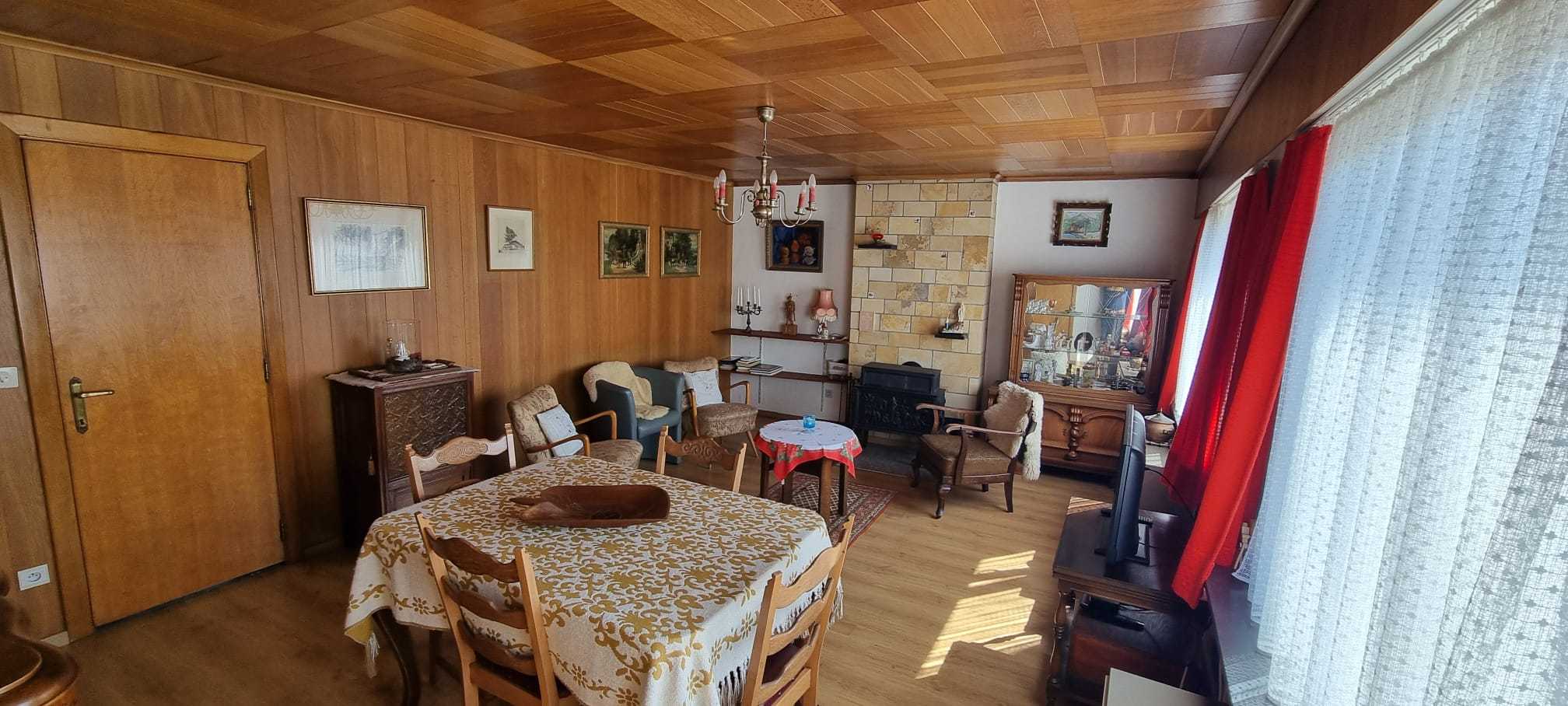 Huis te koop in Waterland-Oudeman met 3 slaapkamers - foto 3