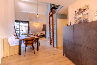 Appartement à vendre à Herentals