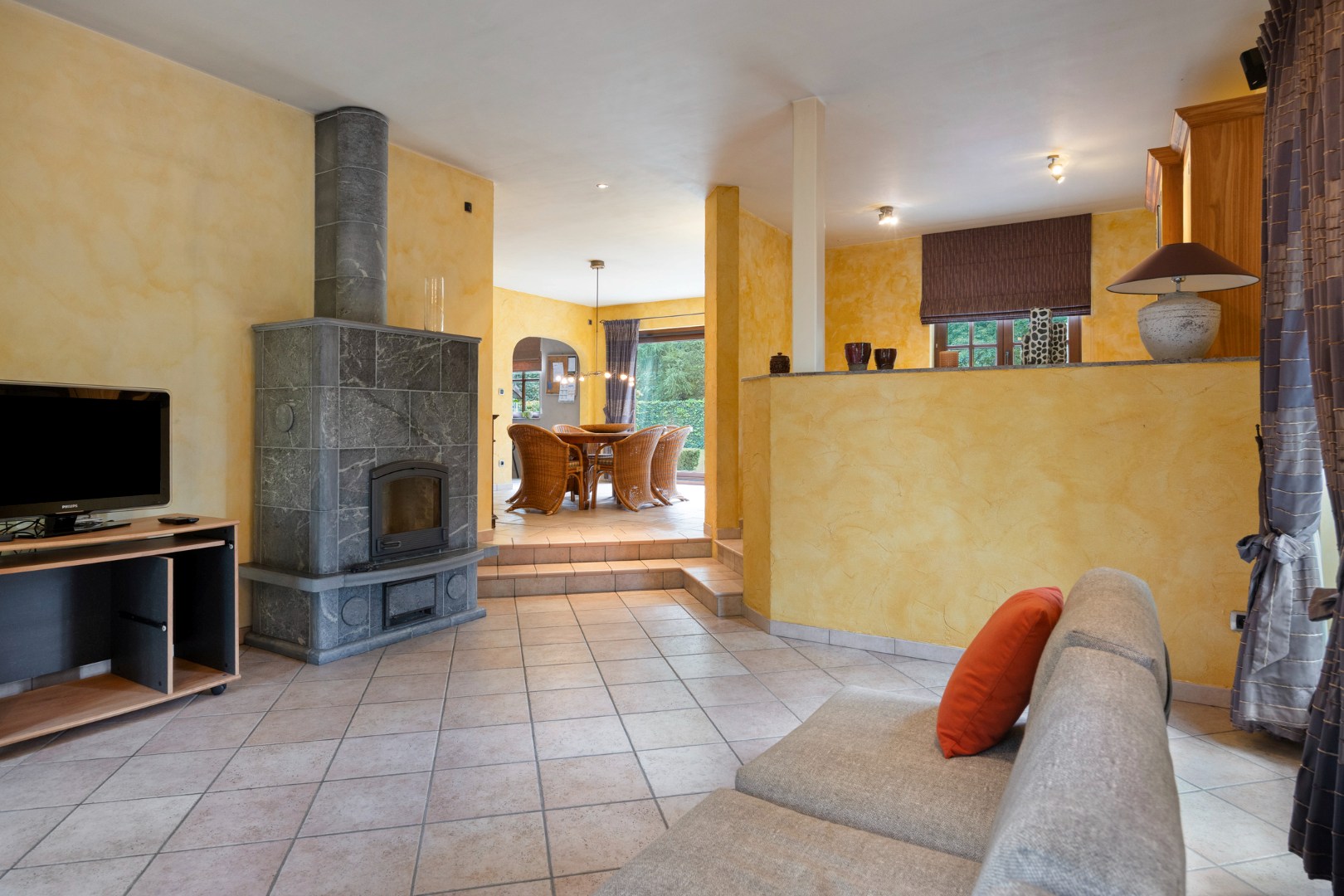 Gezinswoning met 4 slaapkamers in Balen! - foto 5