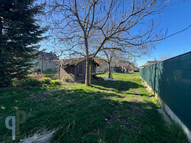 Goed gelegen bouwgrond voor HOB - foto 5