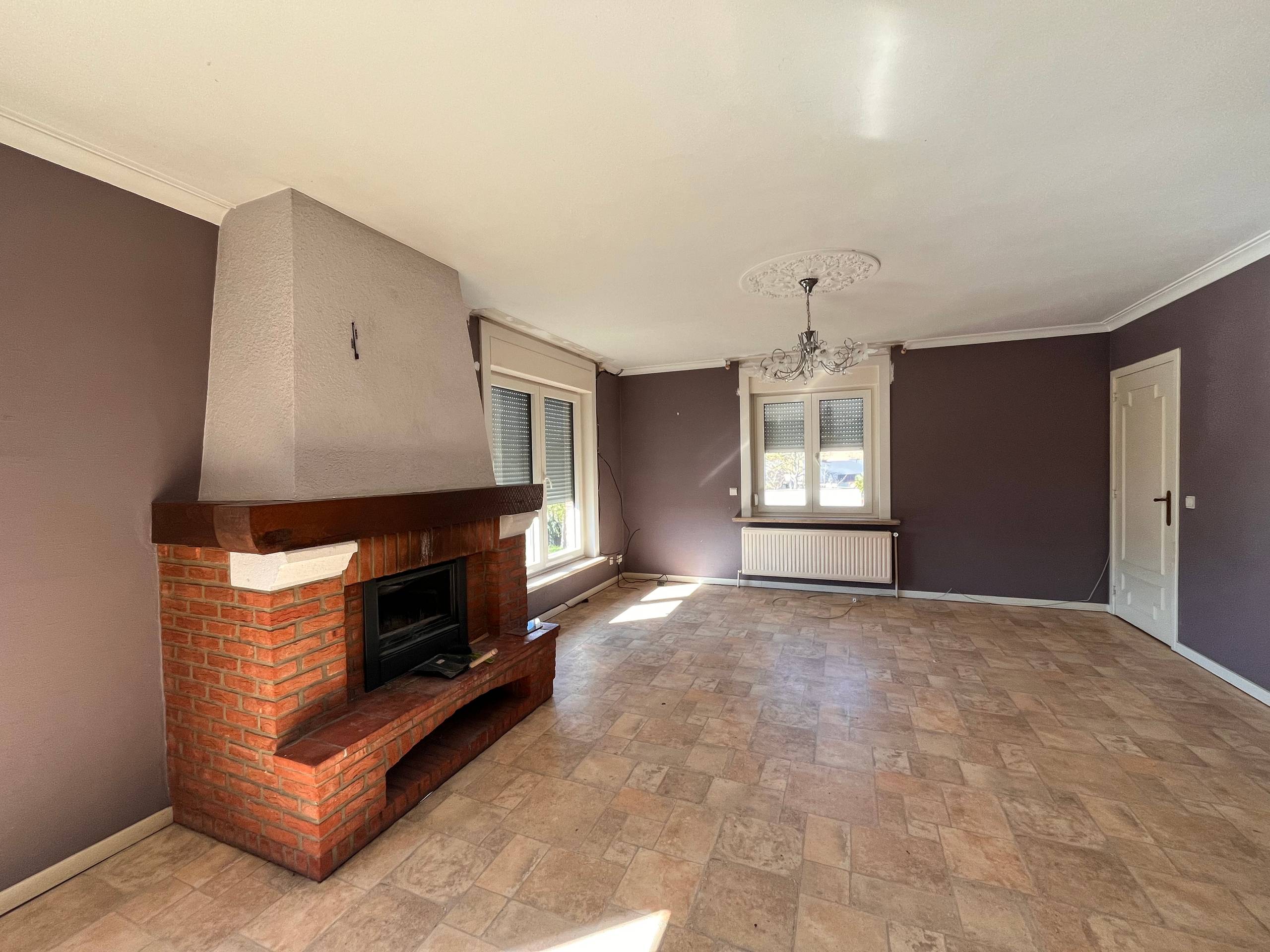 Ruim en zeer centraal gelegen appartement - foto 5