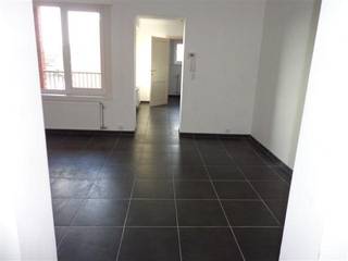 Appartement à louer à Turnhout