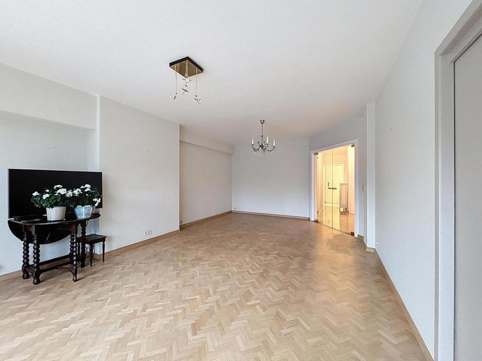 Appartement à vendre à Ostende avec 3 chambres - photo 4