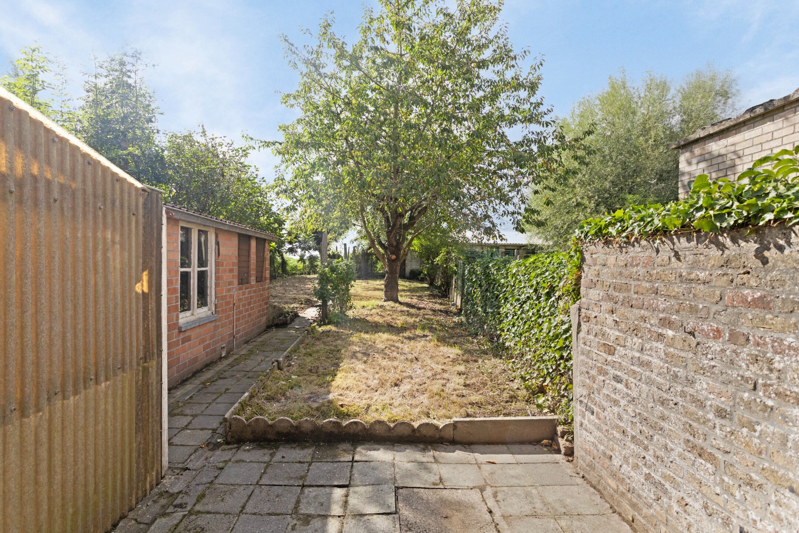 Maison à vendre à Lo-Reninge avec 4 chambres - photo 5