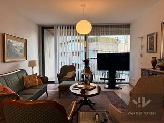 Appartement à louer à Hasselt