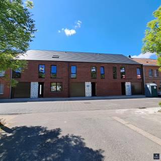 Laatste nieuwbouwwoning TE KOOP in de Richard Orlentstraat nr 80 te 2070 Zwijndrecht (op Lot 3)Profiteer van het verlaagd gunstregime van 6% btw, een...