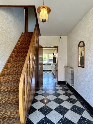 House for sale in Rotselaar