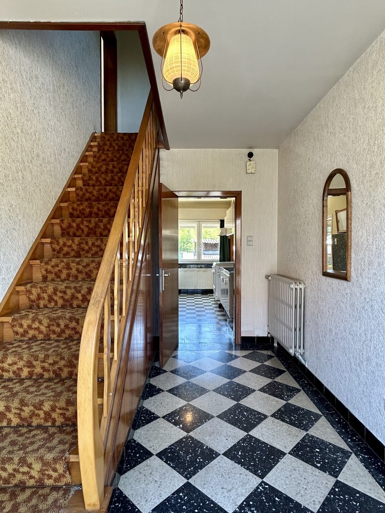 House for sale in Rotselaar with 4 bedrooms - photo 3