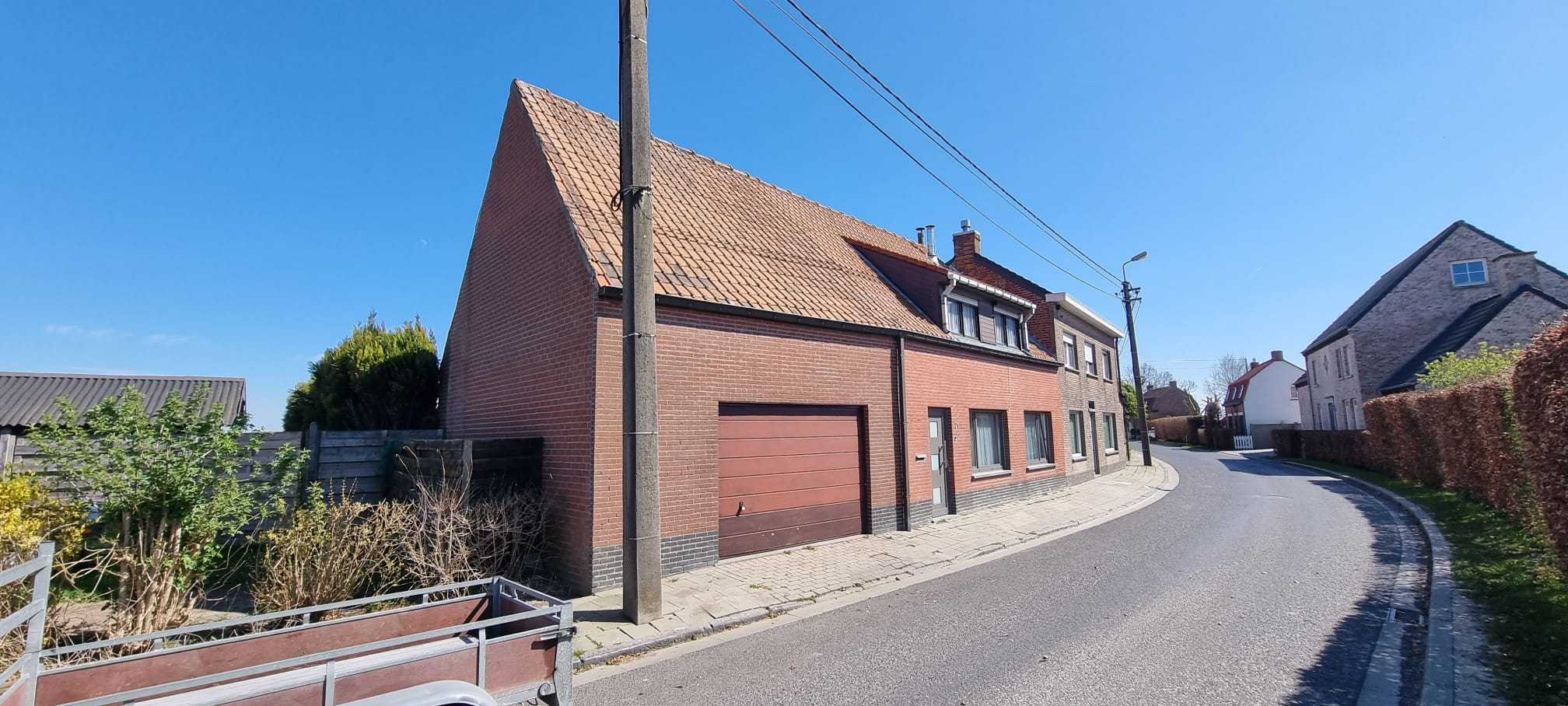 Huis te koop in Waterland-Oudeman met 3 slaapkamers - foto 2