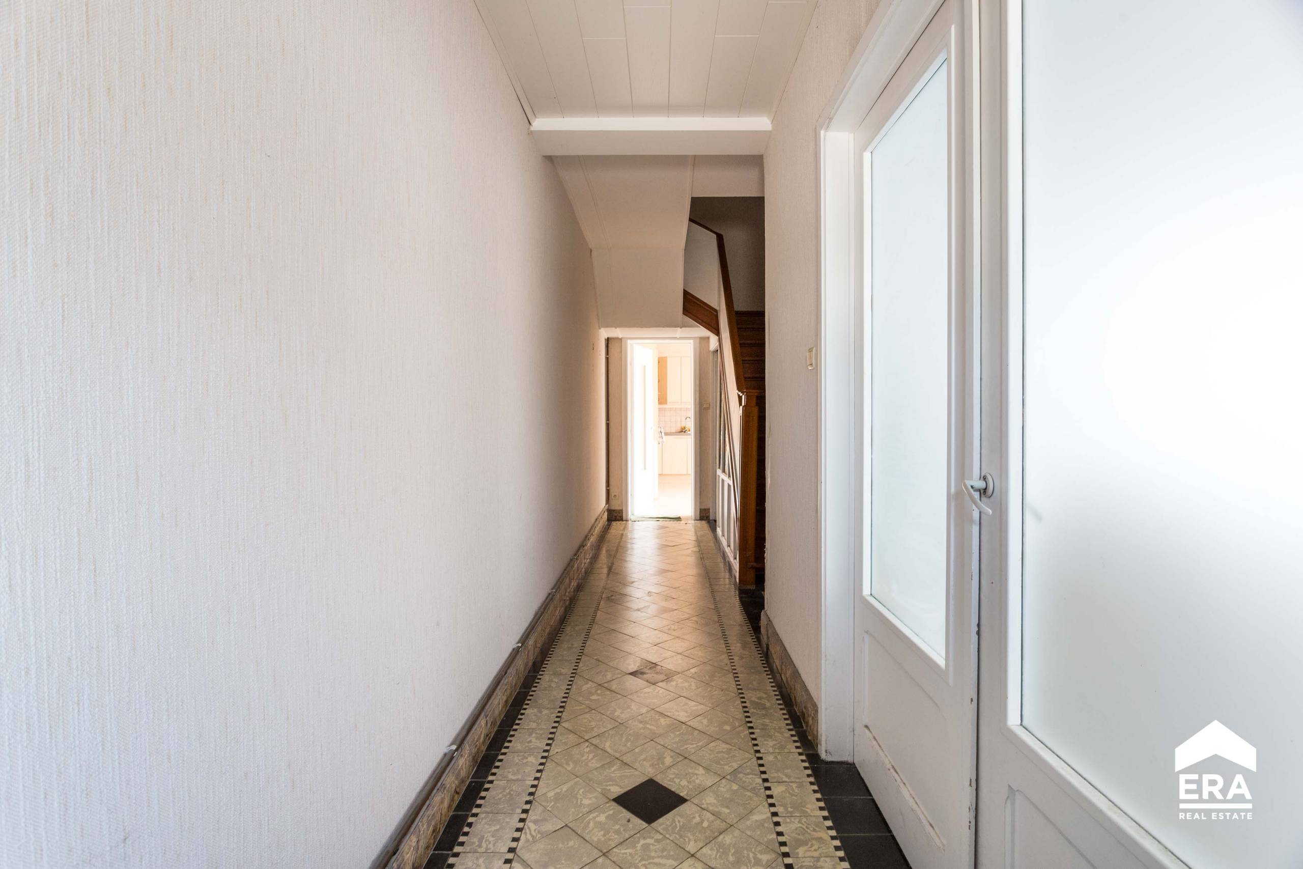 Halfopen woning te koop in Boezinge - foto 5