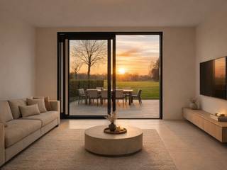 Welkom in deze volledig vernieuwde en energiezuinige woning, rustig gelegen in Oud-Turnhout, op wandelafstand van scholen, winkels en het...