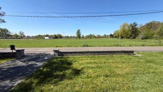 House for sale in Tremelo