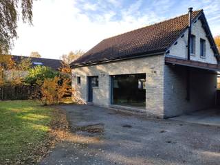 House for sale in Brecht