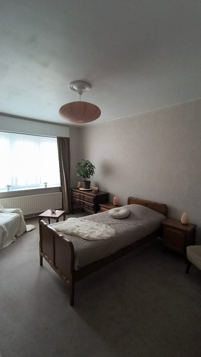 House for sale in Bredene with 4 bedrooms - photo 5