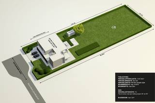 Exclusieve bouwgrond van ca. 2.400 m² in BrechtIn een rustige, aangename wijk in Brecht vindt u deze uitzonderlijke bouwgrond van ca. 2.400 m². Het...