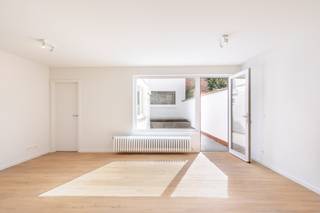 Apartment for rent in Leuven