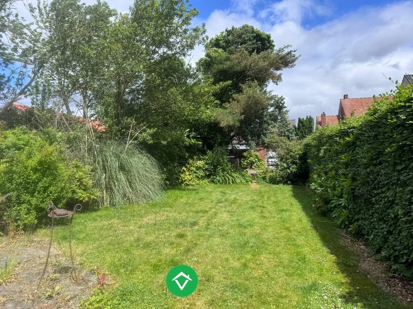 Maison à vendre à Ichtegem avec 3 chambres - photo 4