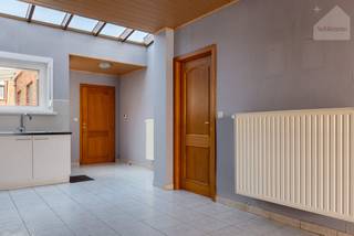 House for sale in Meerhout