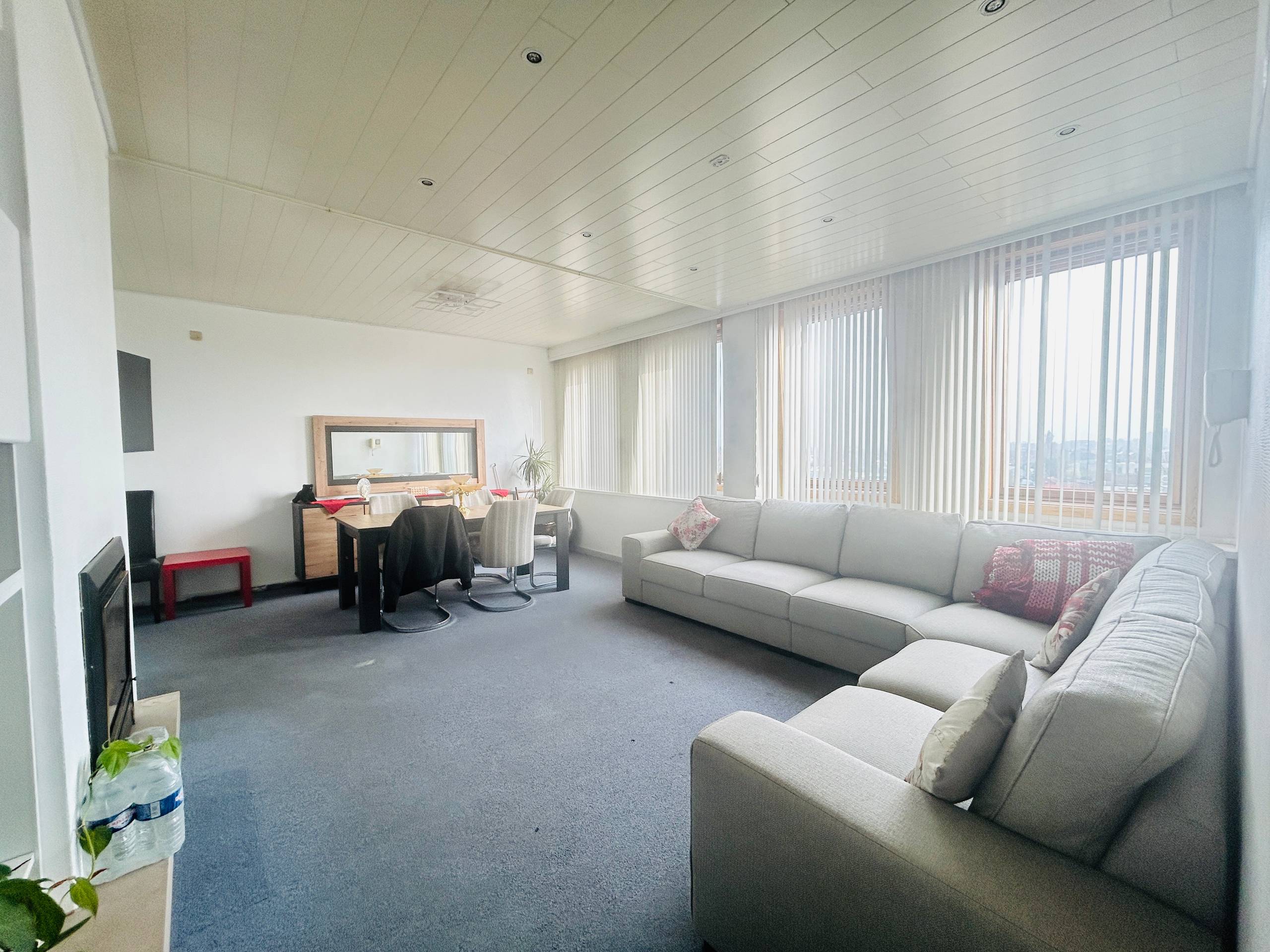 Apartment for sale in Menen with 2 bedrooms - photo 3