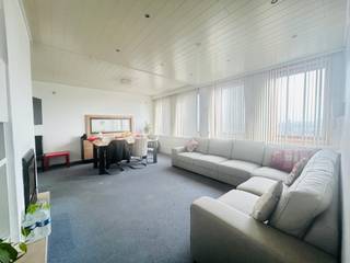 Appartement à vendre à Menin