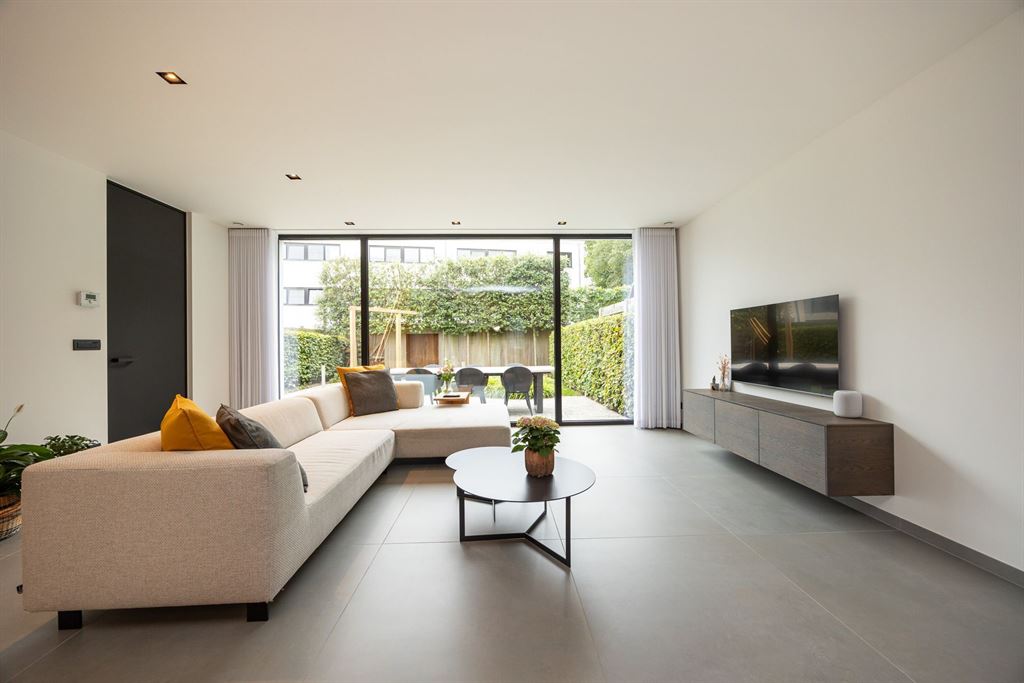 Maison à vendre à Grobbendonk avec 4 chambres - photo 4