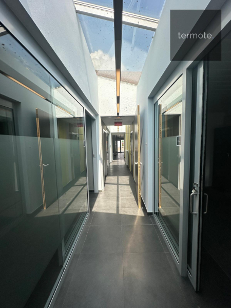 Praktijkruimtes - foto 4