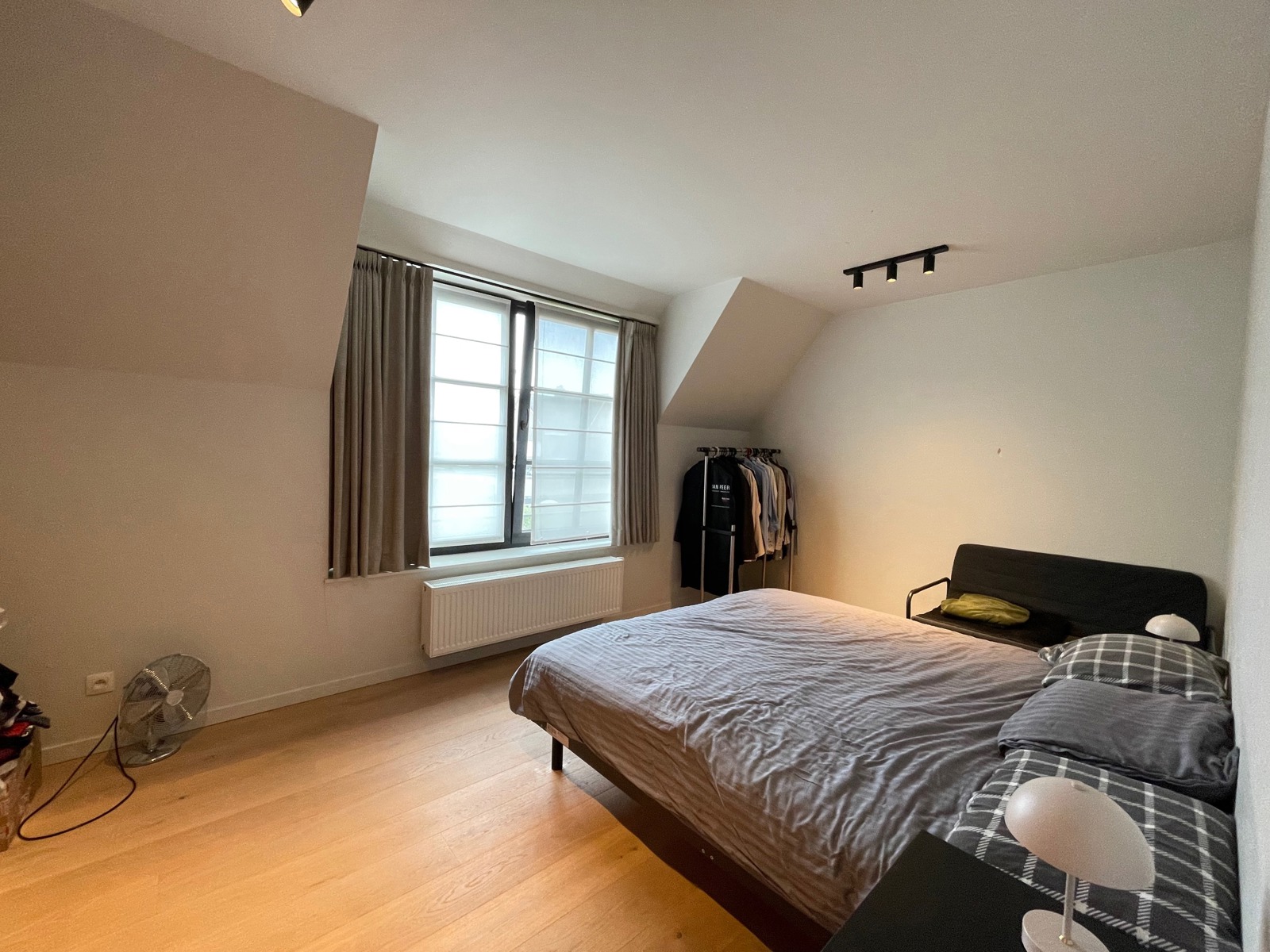 Huis te huur in Westmalle met 3 slaapkamers - foto 5