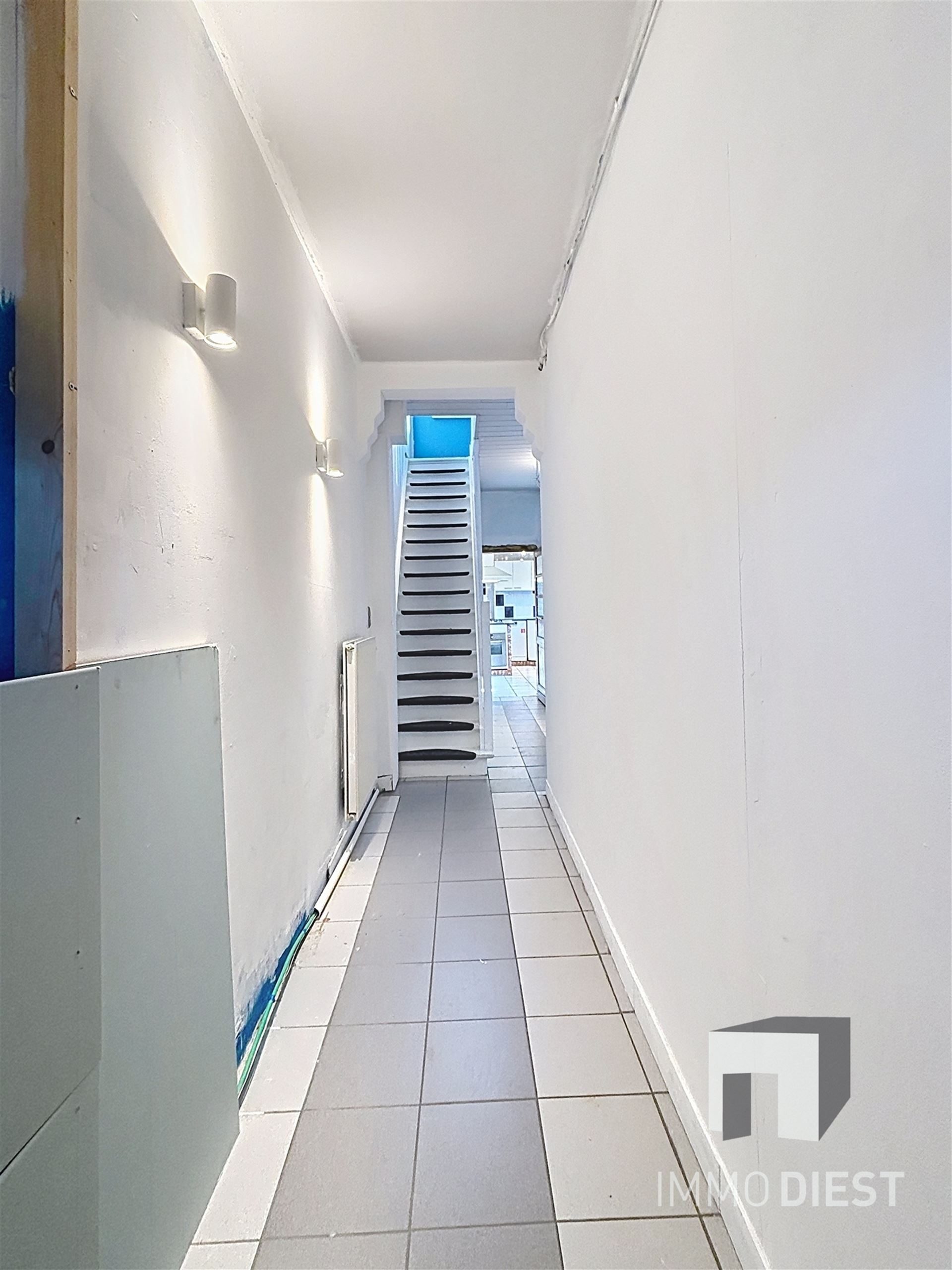 Maison à vendre à Averbode avec 3 chambres - photo 4