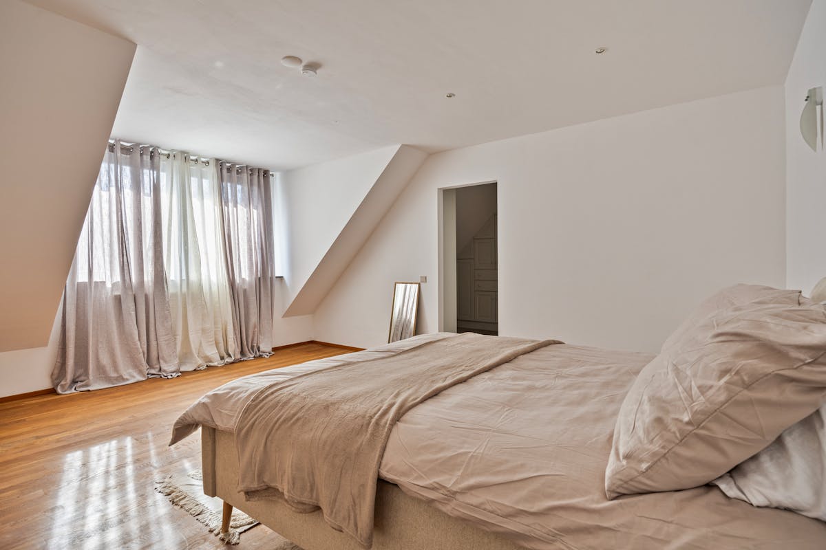 Leuk appartement in centrum Maaseik te koop - foto 4