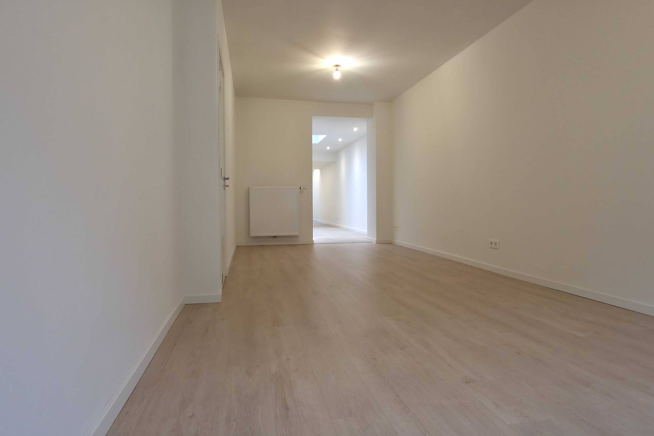 Huis te koop in Schoten met 2 slaapkamers - foto 3