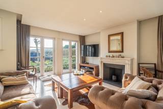 House for sale in Wielsbeke