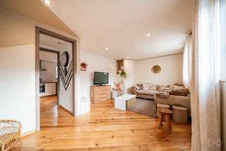 House for sale in Sombreffe