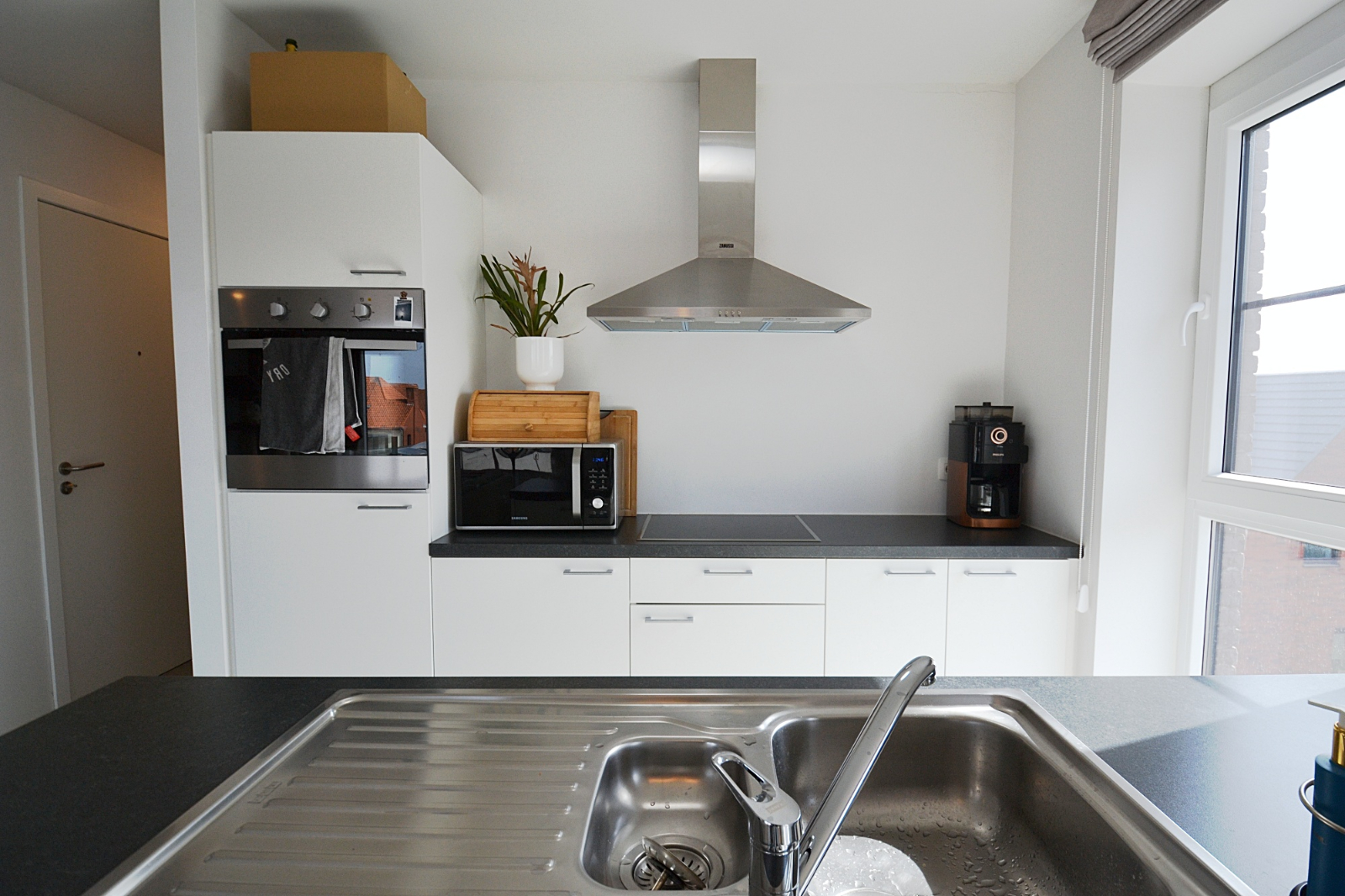 Apartment for rent in Izegem with 2 bedrooms - photo 5