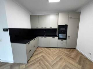 Apartment for sale in Antwerp