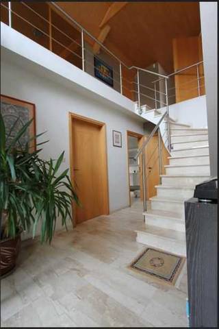 Maison à vendre à Halen