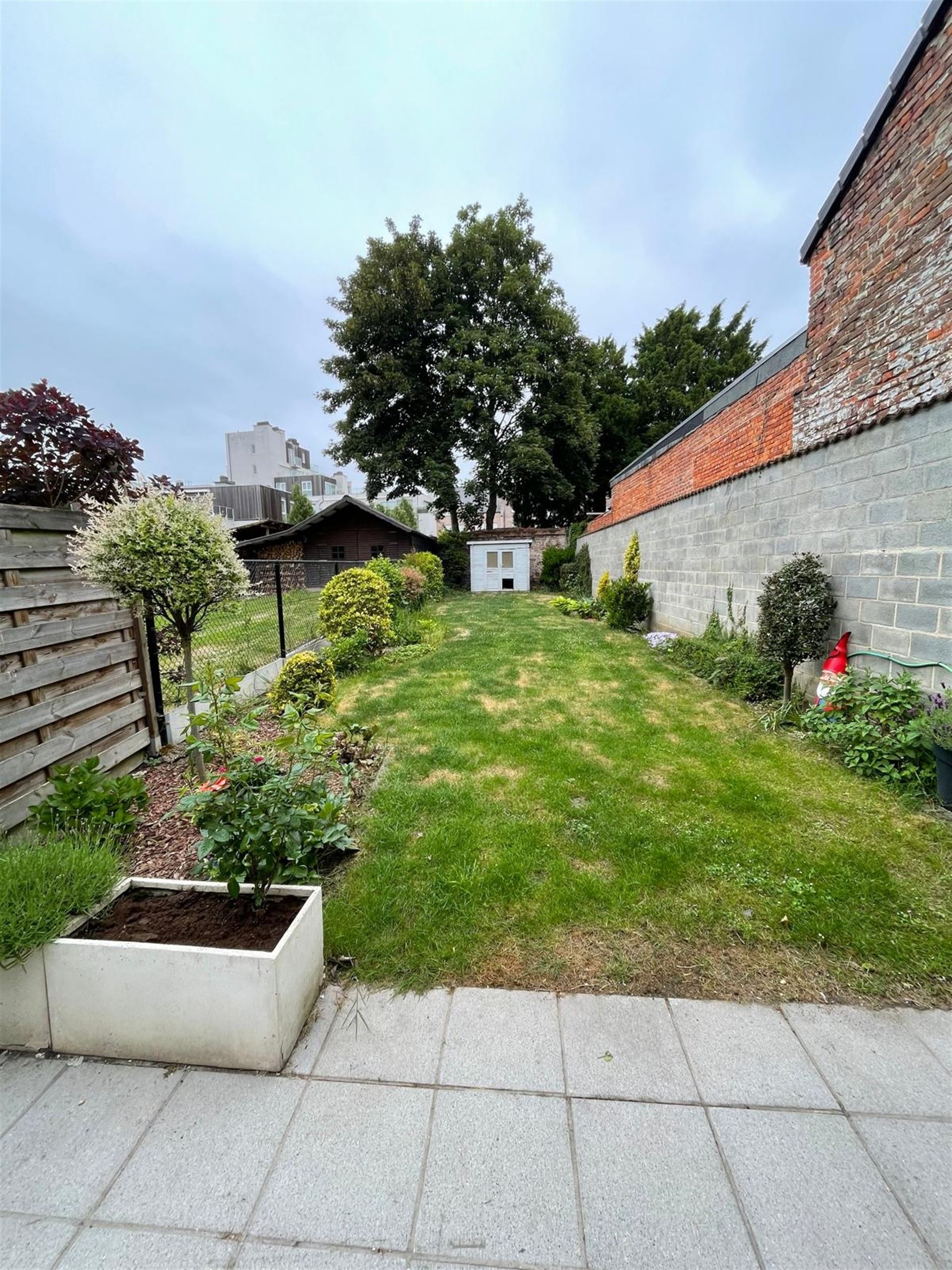Appartement à vendre à Saint-Trond avec 1 chambre - photo 5