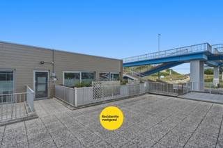 Op zoek naar een ruim appartement aan de Belgische kust met zonnig terras? Dit verzorgd appartement in Bredene combineert comfort, licht en...