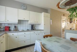 Appartement à vendre à Pelt