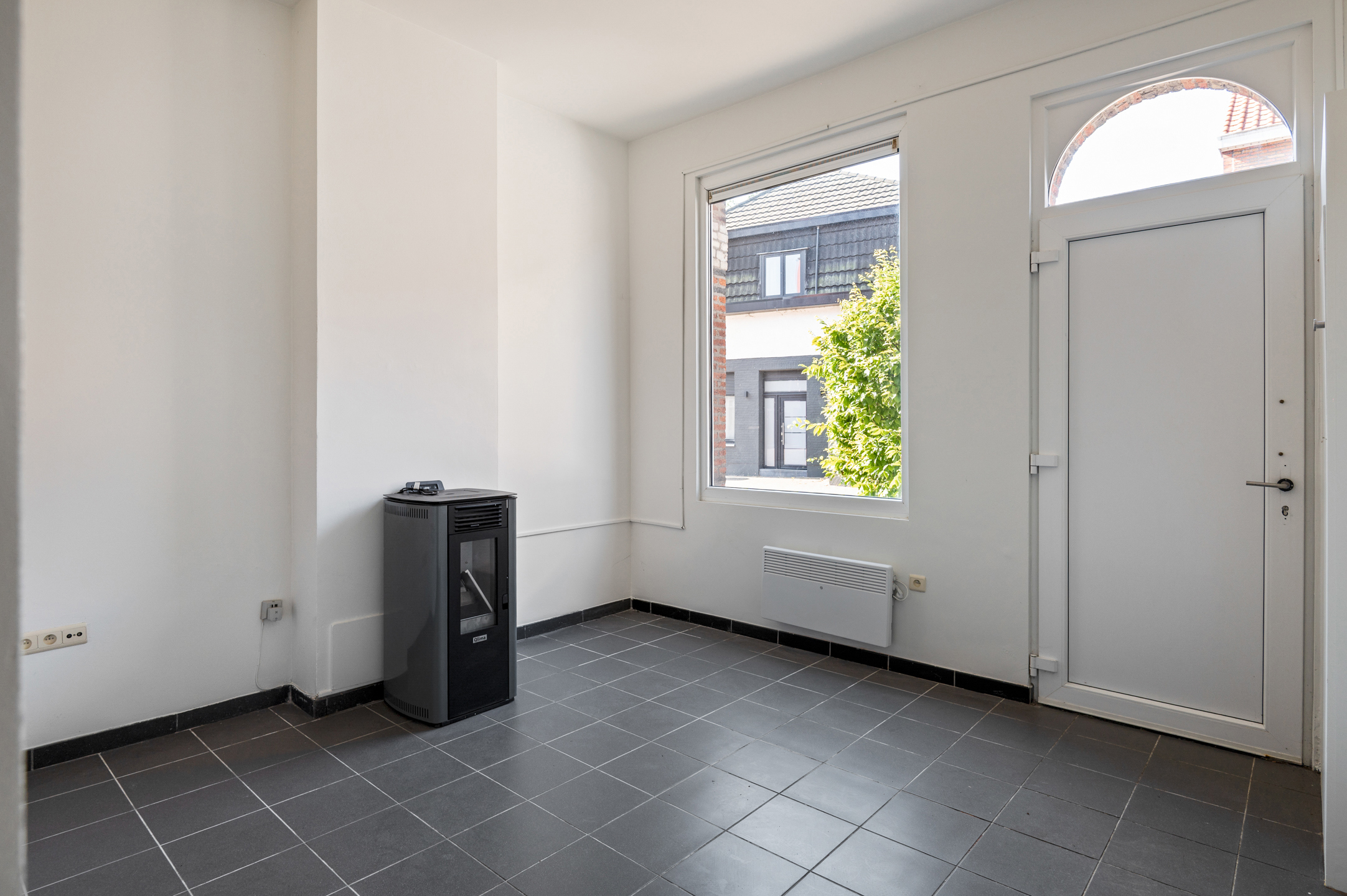 Huis te koop in Willebroek met 1 slaapkamer - foto 3