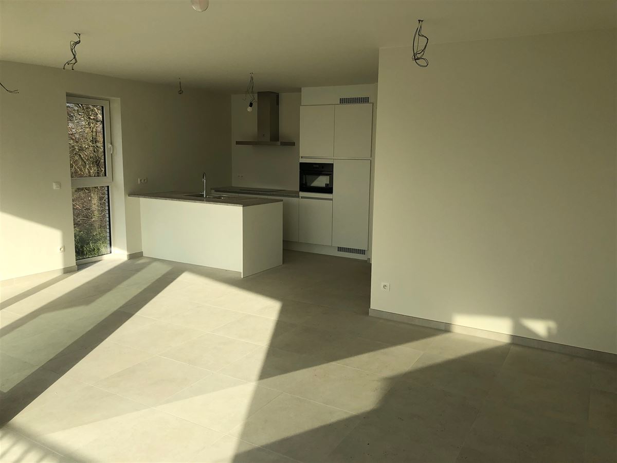 Apartment for sale in Nijlen with 1 bedroom - photo 4