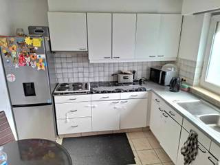 Appartement à vendre à Geel