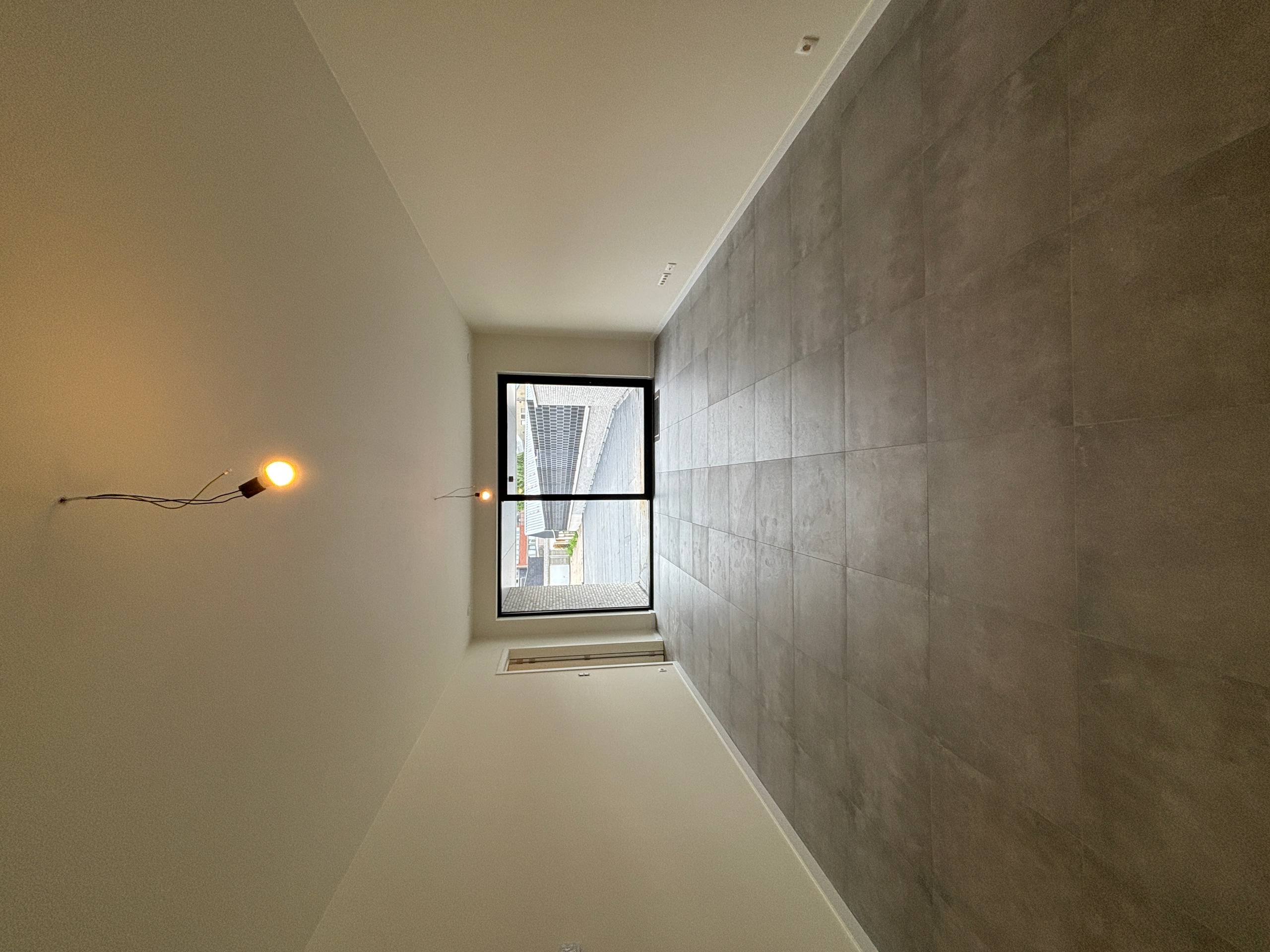 Gelijkvloers nieuwbouwappartement in het centrum te Lommel - foto 4