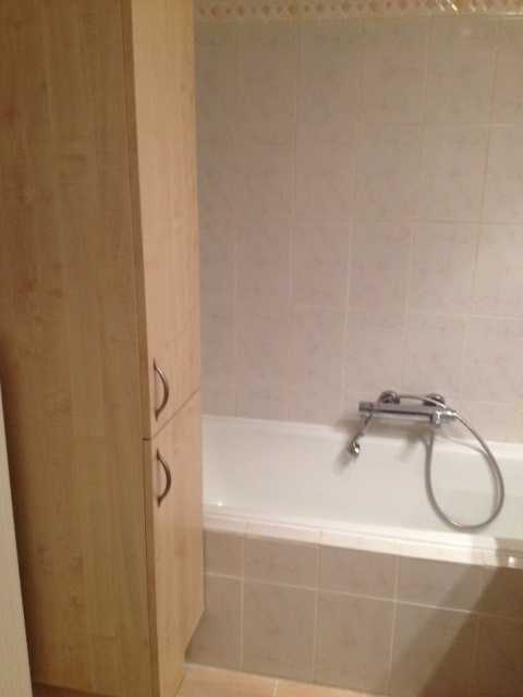 Apartment for rent in Aarschot with 2 bedrooms - photo 5