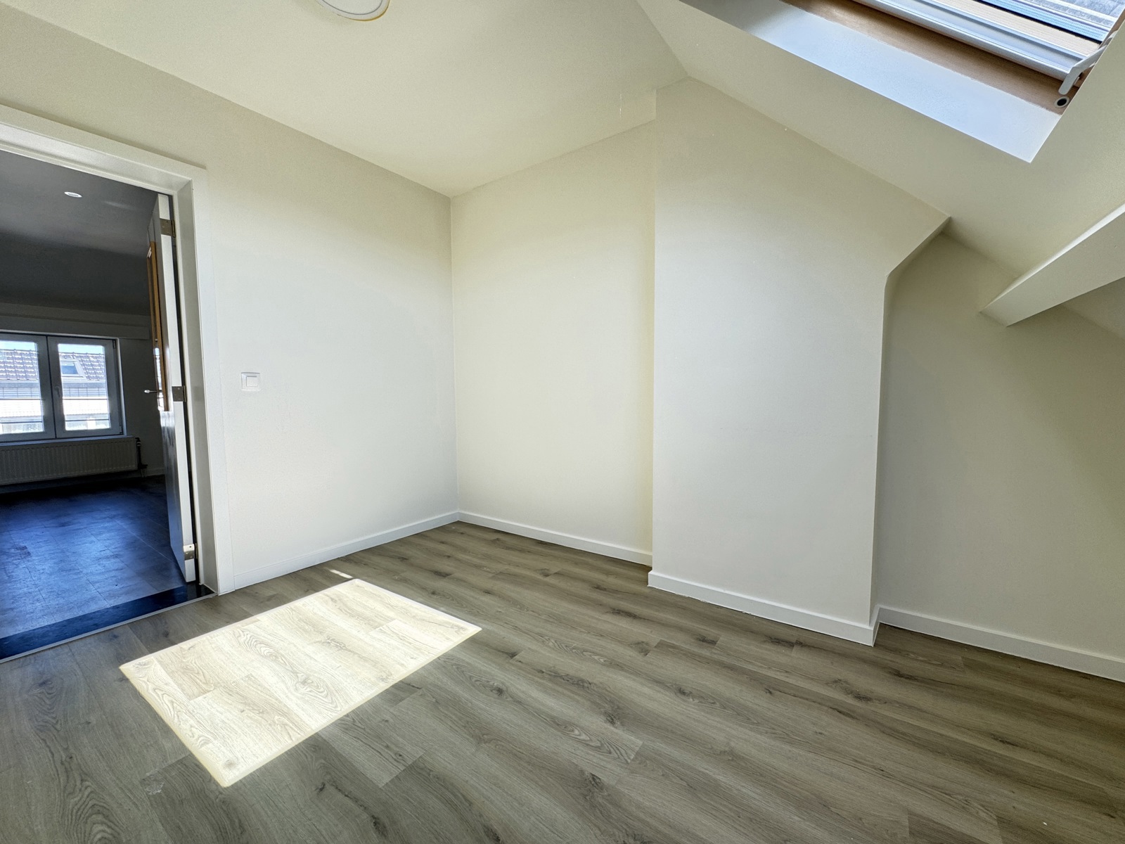 Appartement à louer à Ostende avec 1 chambre - photo 5